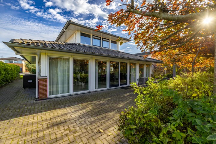 Foto 43 van Rijnlaan 26