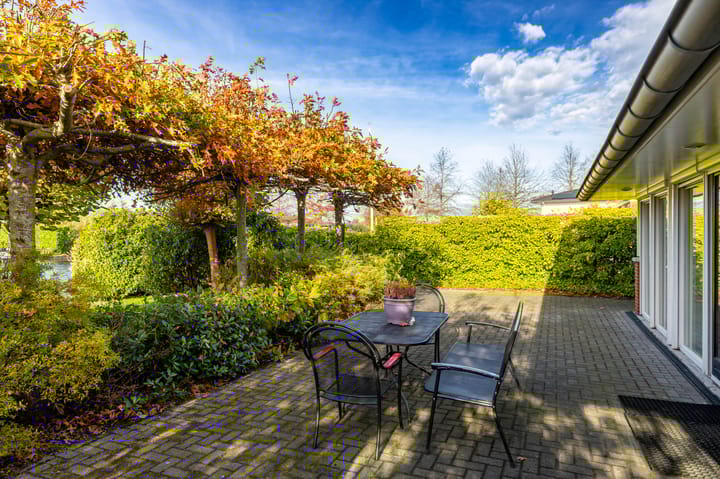 Foto 44 van Rijnlaan 26