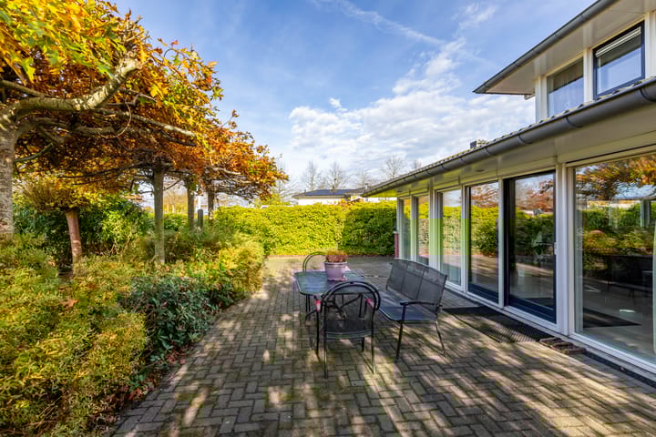 Foto 45 van Rijnlaan 26