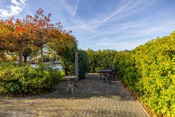 Foto 46 van Rijnlaan 26