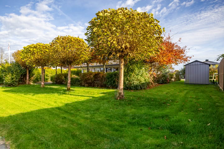 Foto 47 van Rijnlaan 26