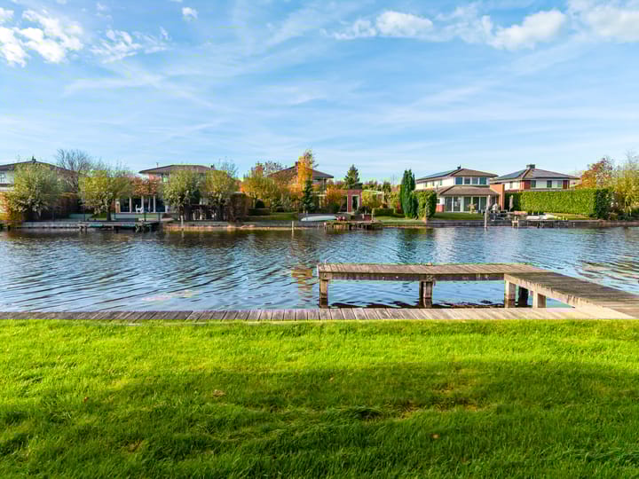 Foto 48 van Rijnlaan 26