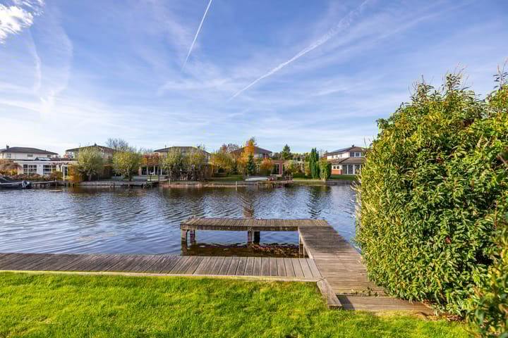 Foto 49 van Rijnlaan 26