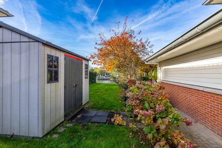 Foto 53 van Rijnlaan 26