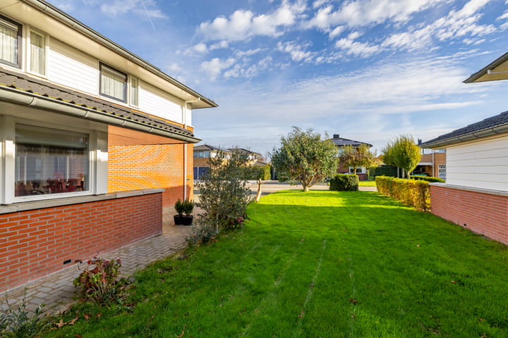 Foto 54 van Rijnlaan 26