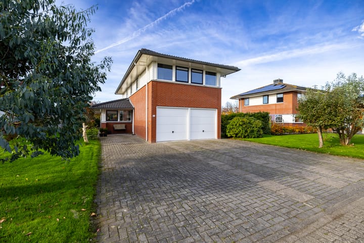 Foto 55 van Rijnlaan 26