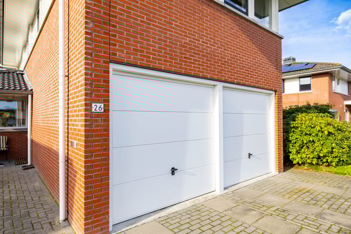 Foto 56 van Rijnlaan 26