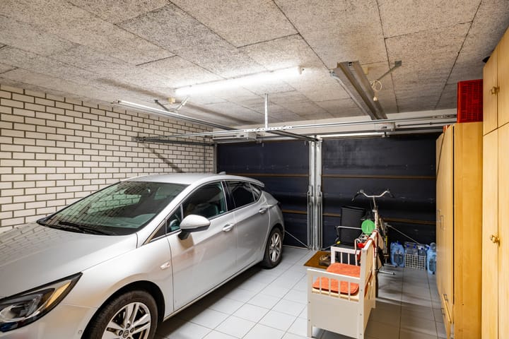 Foto 57 van Rijnlaan 26