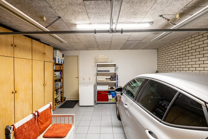 Foto 58 van Rijnlaan 26