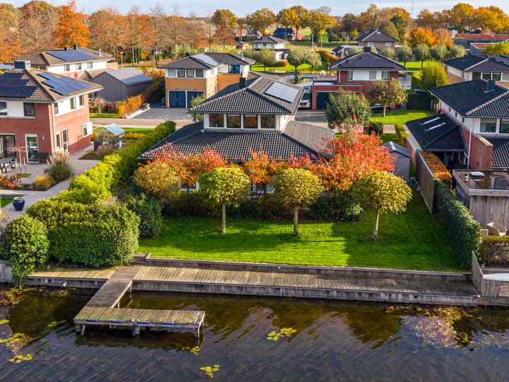 Foto 59 van Rijnlaan 26