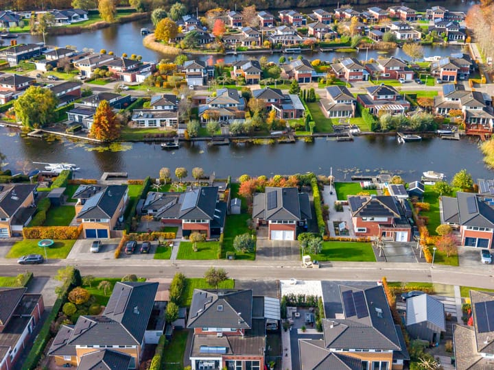 Foto 62 van Rijnlaan 26