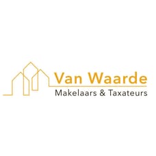 Van Waarde Makelaars & Taxateurs