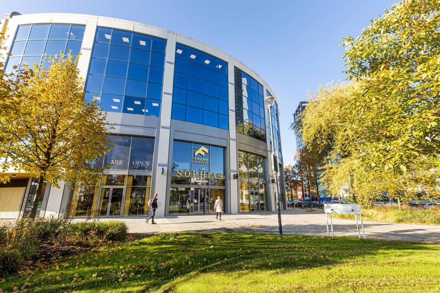 Bekijk foto 5 van Lange Marktstraat 1