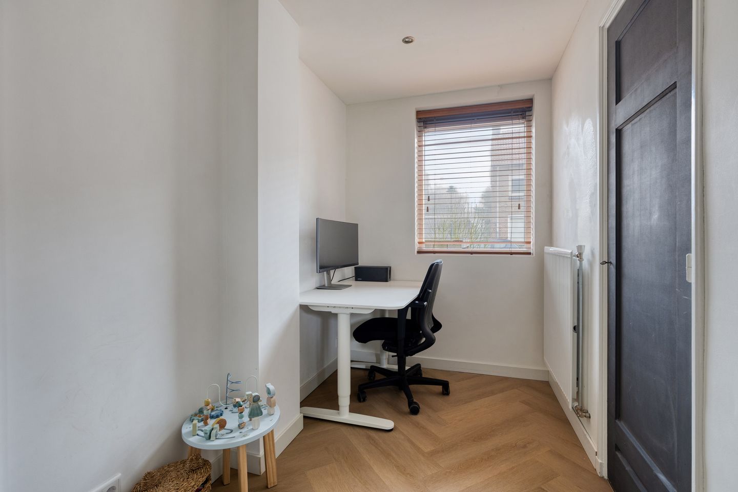 Foto 10 van Albert Cuypstraat 20