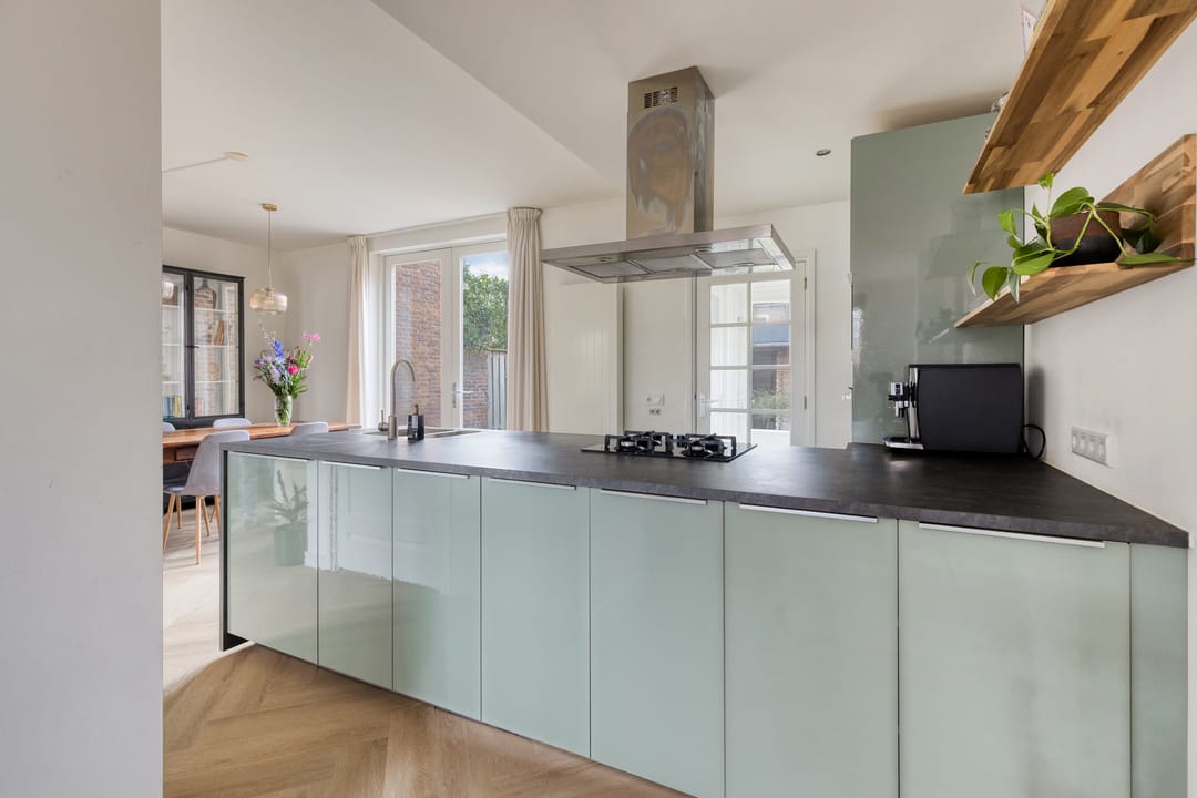 Foto 11 van Albert Cuypstraat 20