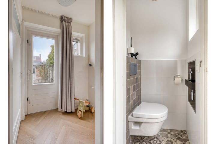 Foto 12 van Albert Cuypstraat 20