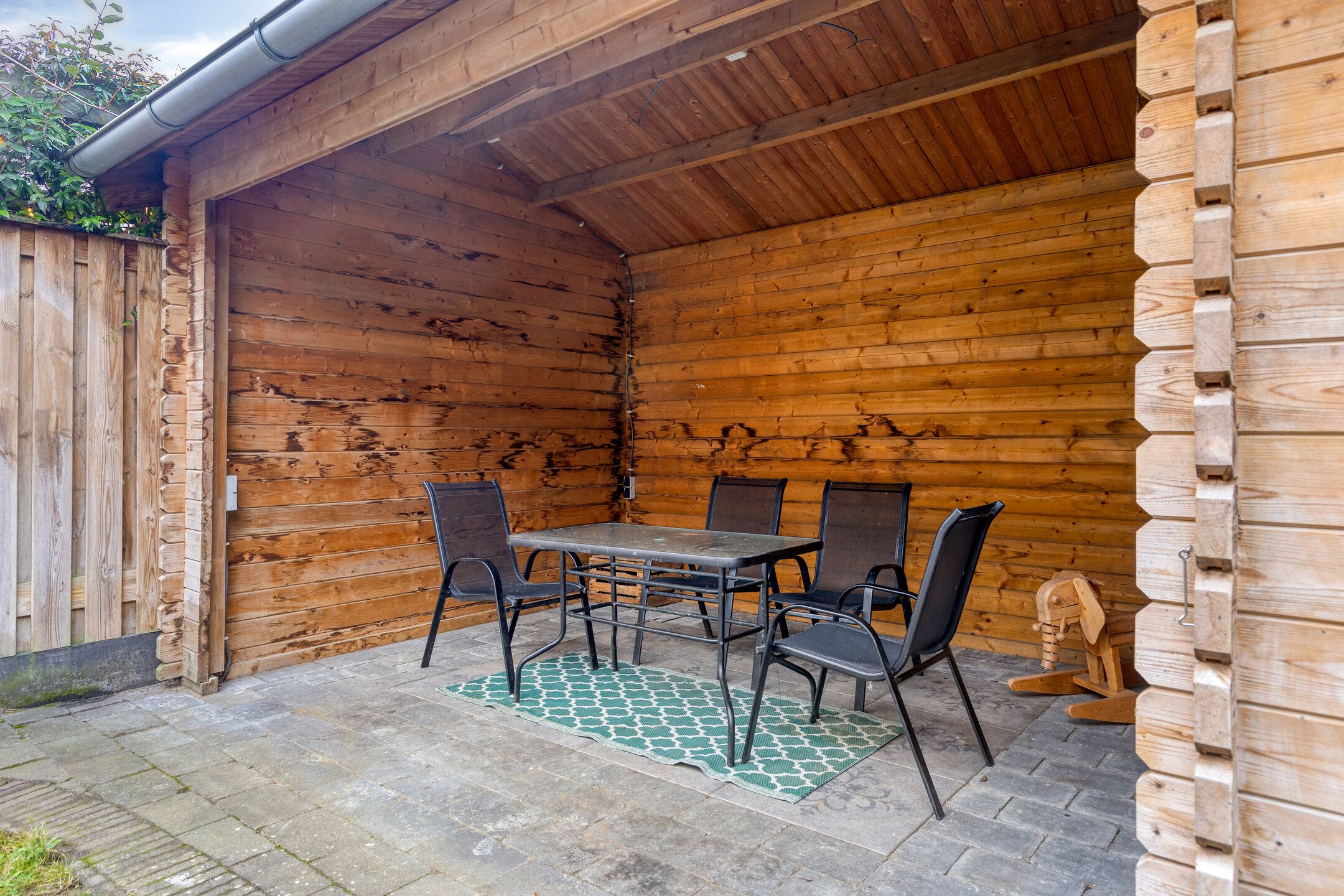 Foto 15 van Albert Cuypstraat 20