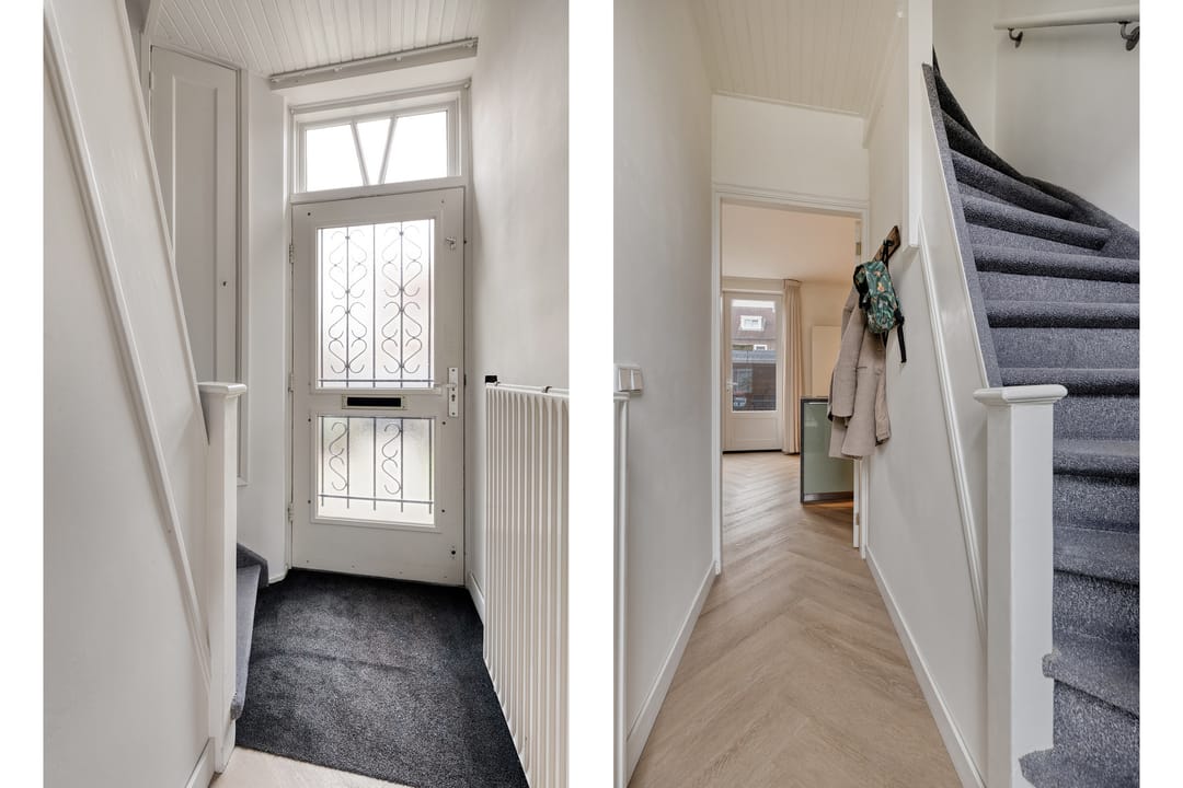 Foto 17 van Albert Cuypstraat 20