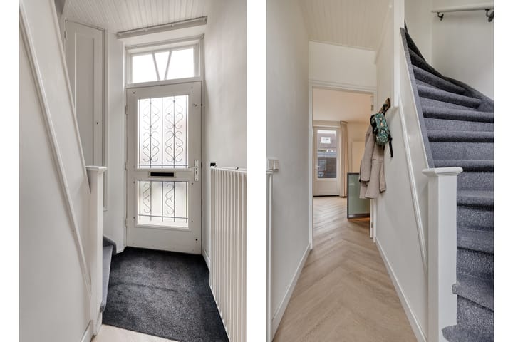 Foto 17 van Albert Cuypstraat 20