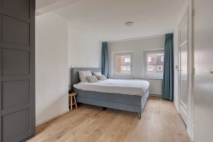 Foto 18 van Albert Cuypstraat 20