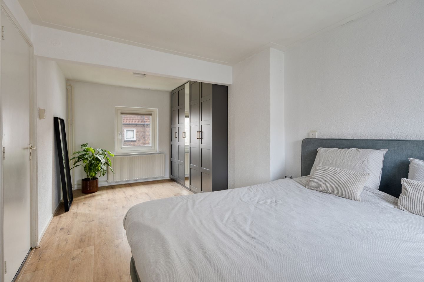 Foto 19 van Albert Cuypstraat 20