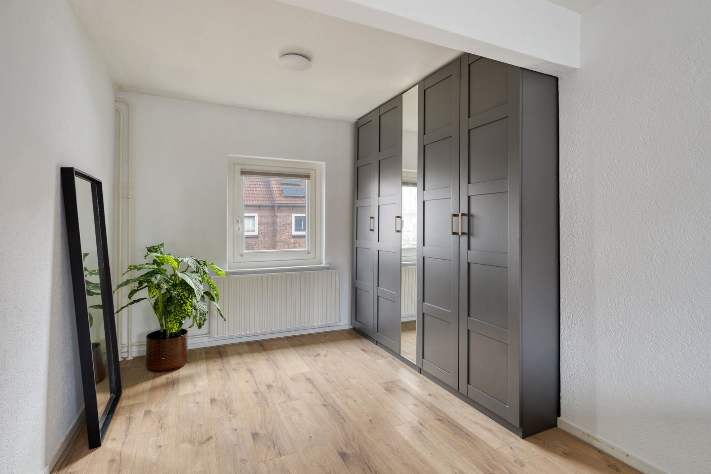 Foto 20 van Albert Cuypstraat 20