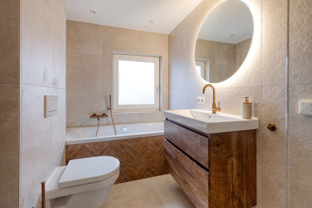 Foto 23 van Albert Cuypstraat 20