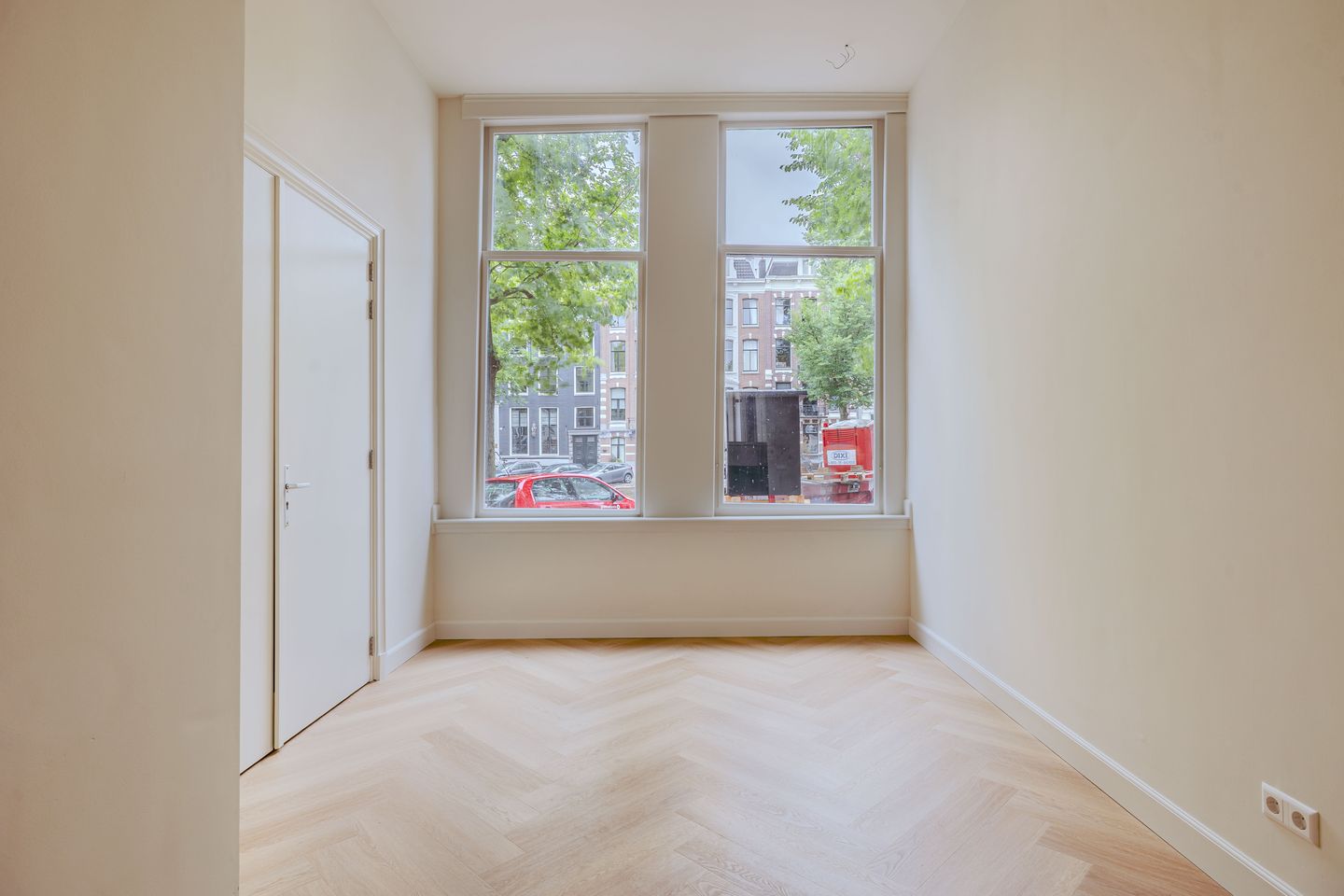 Bekijk foto 4 van Keizersgracht 168-A