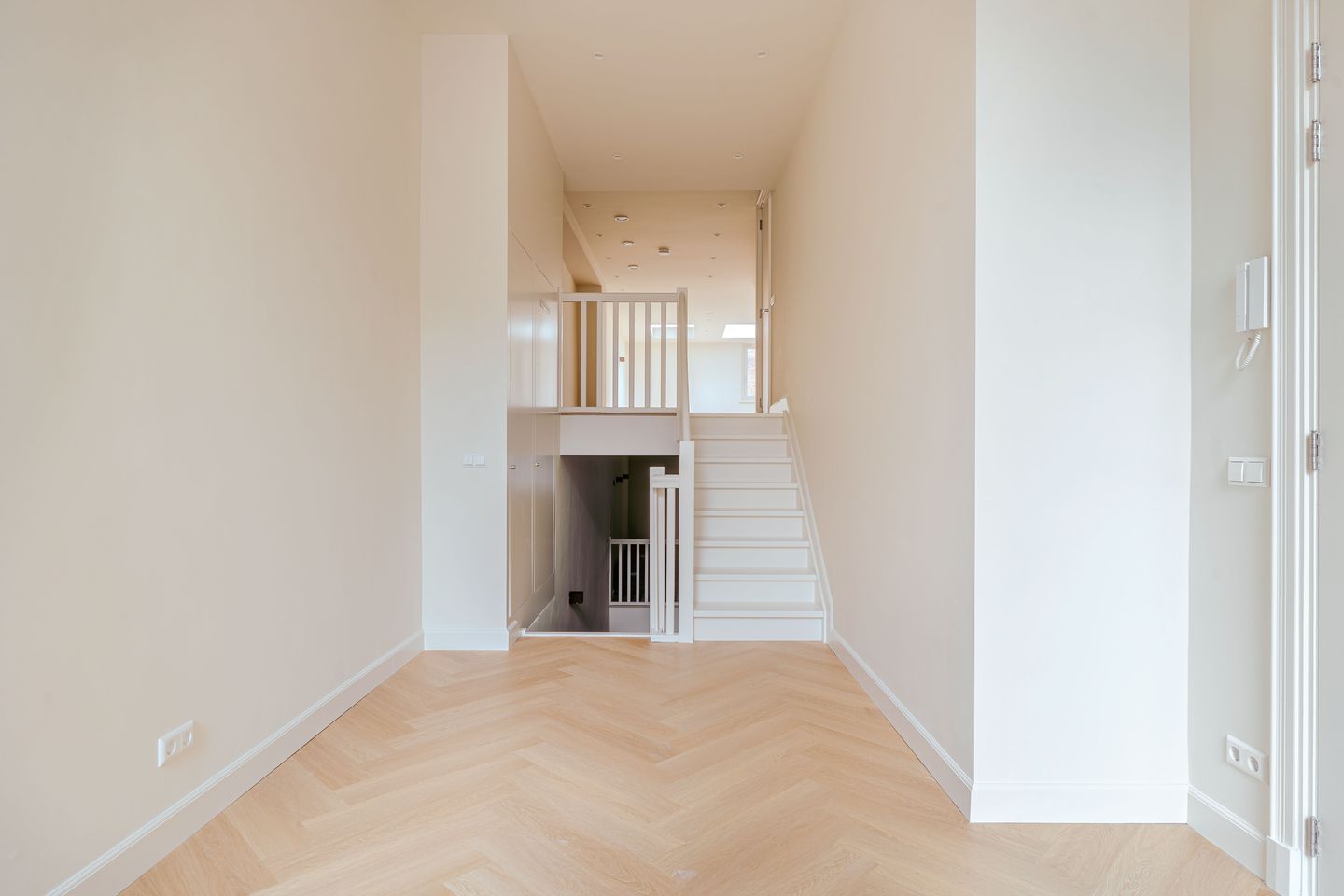 Bekijk foto 5 van Keizersgracht 168-A