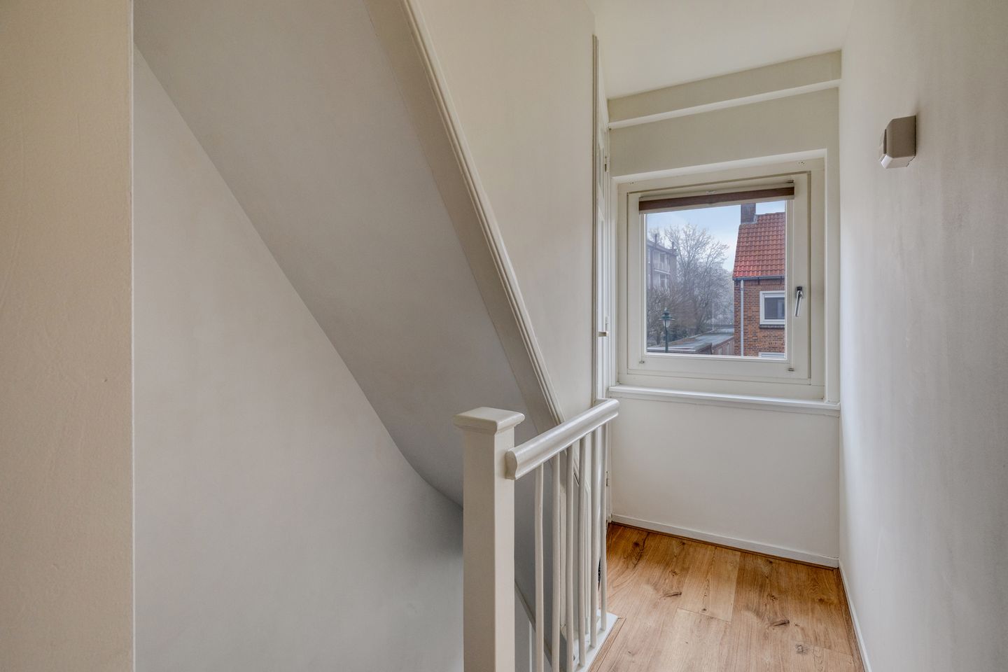 Foto 25 van Albert Cuypstraat 20