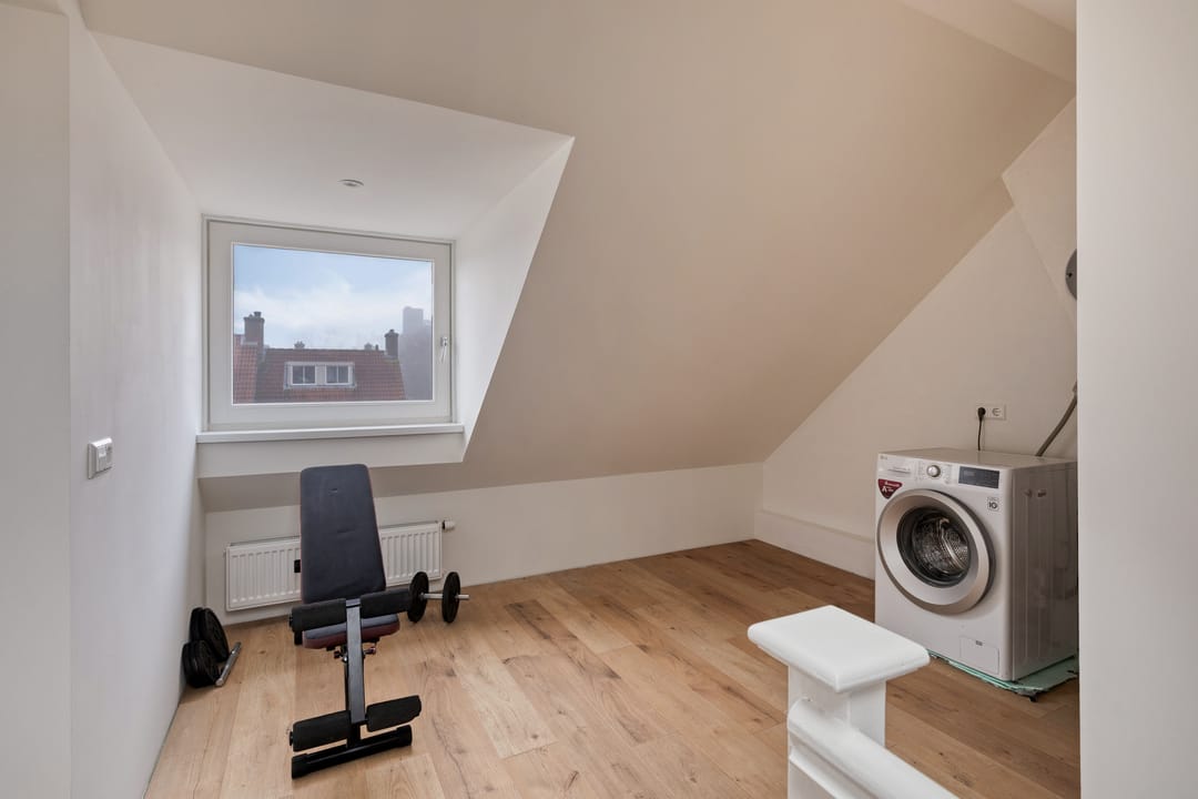 Foto 26 van Albert Cuypstraat 20