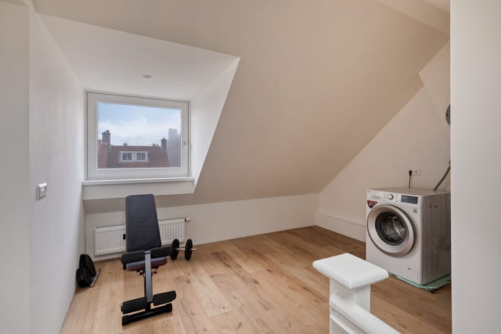 Foto 26 van Albert Cuypstraat 20