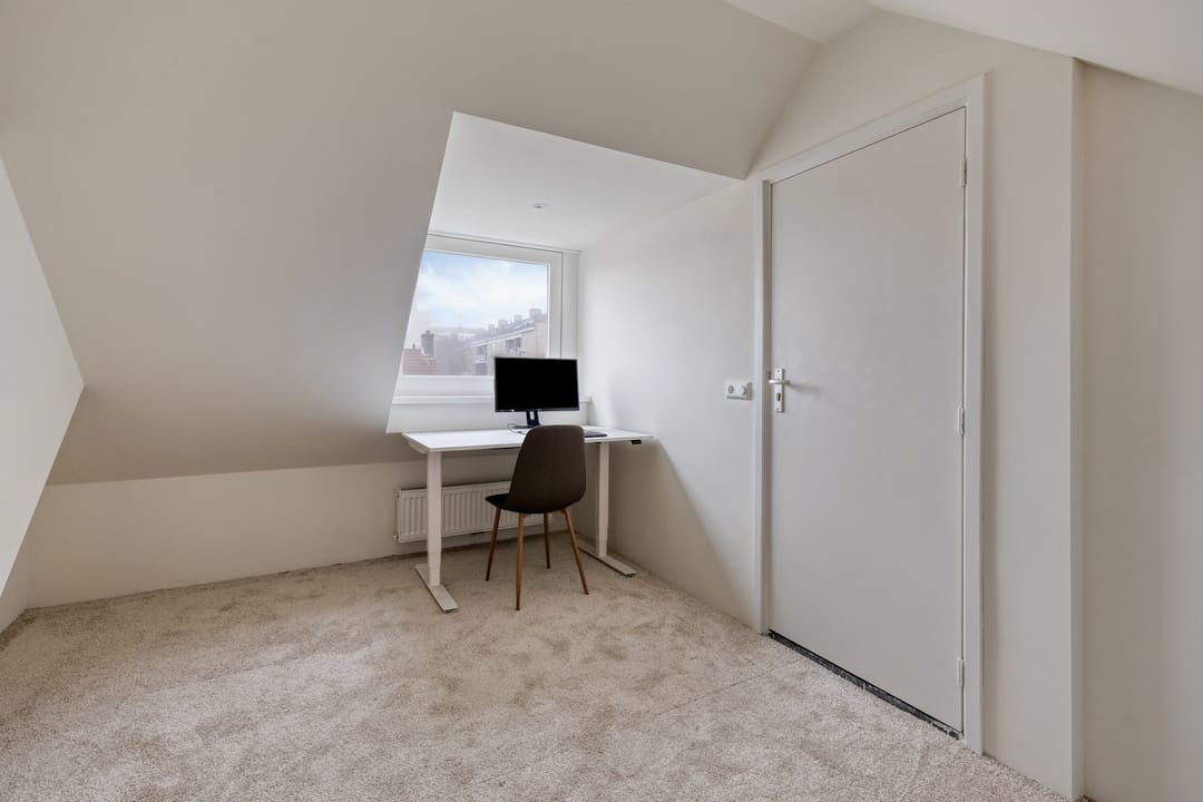 Foto 28 van Albert Cuypstraat 20