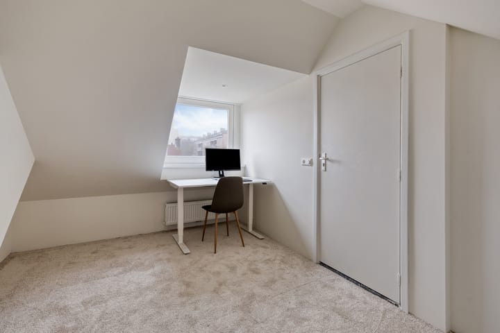 Foto 28 van Albert Cuypstraat 20