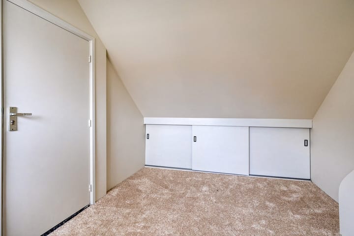 Foto 29 van Albert Cuypstraat 20