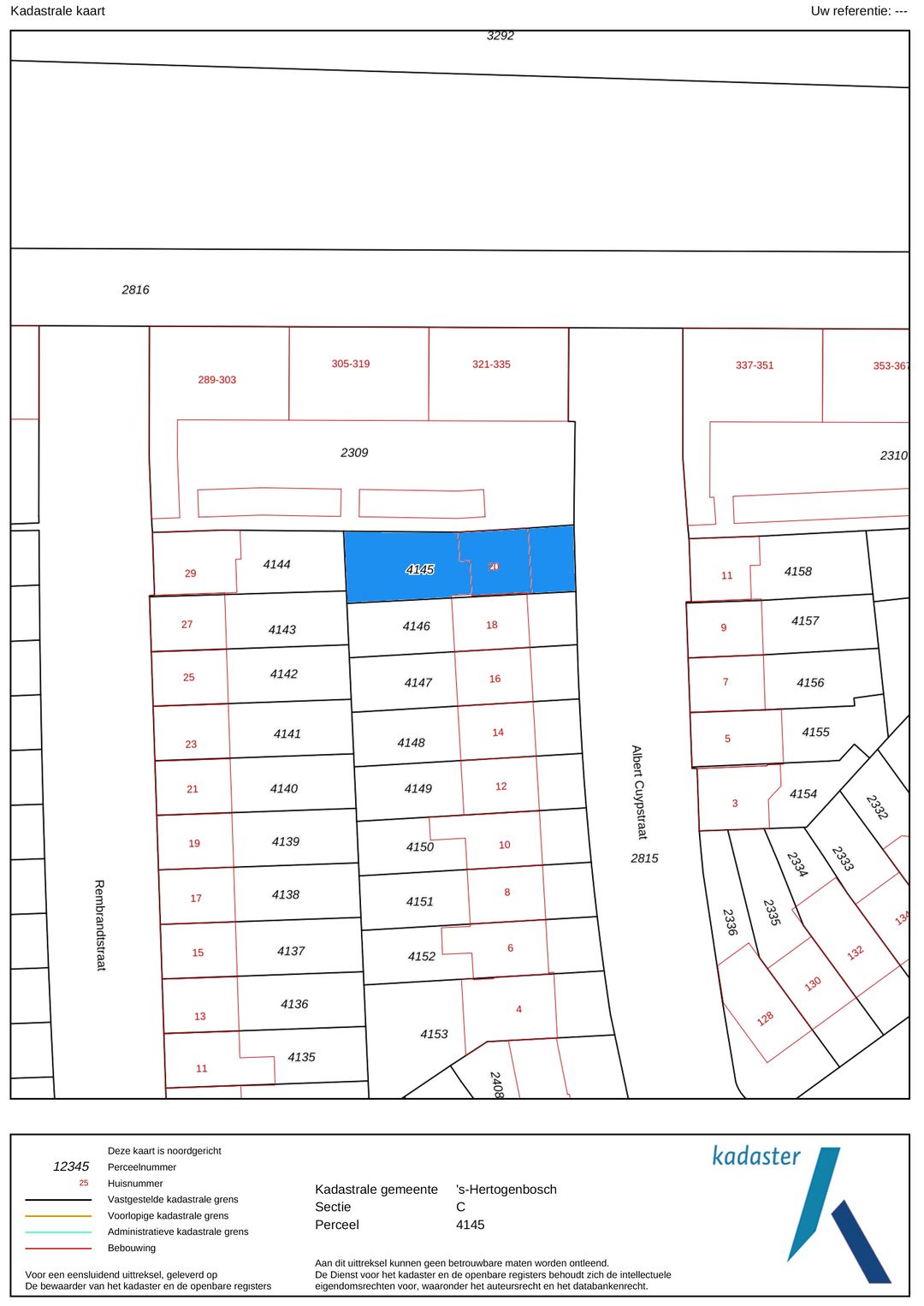 Foto 38 van Albert Cuypstraat 20