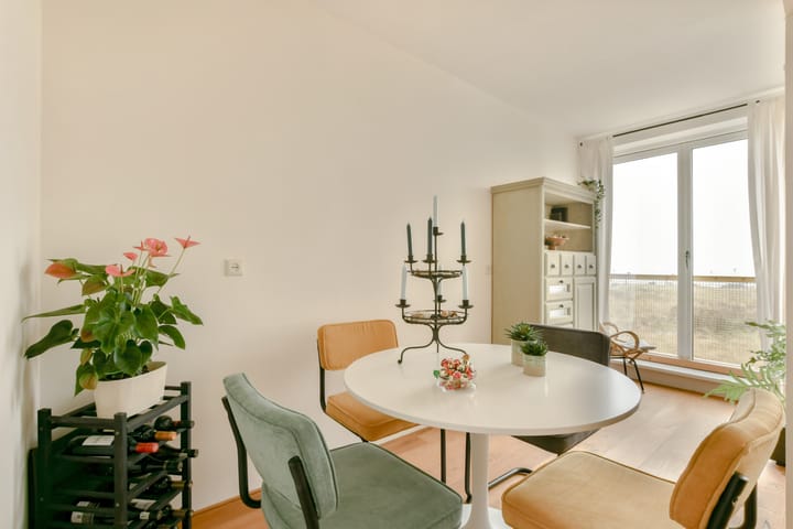 Foto 4 van Karel Doormanstraat 24