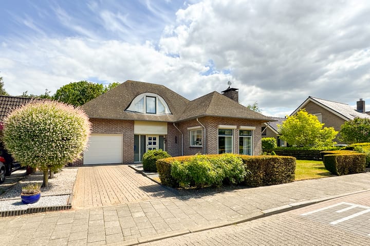 Elzenstraat 30 main image