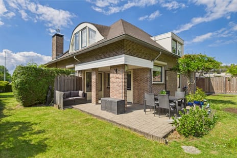 Elzenstraat 30 secondary image