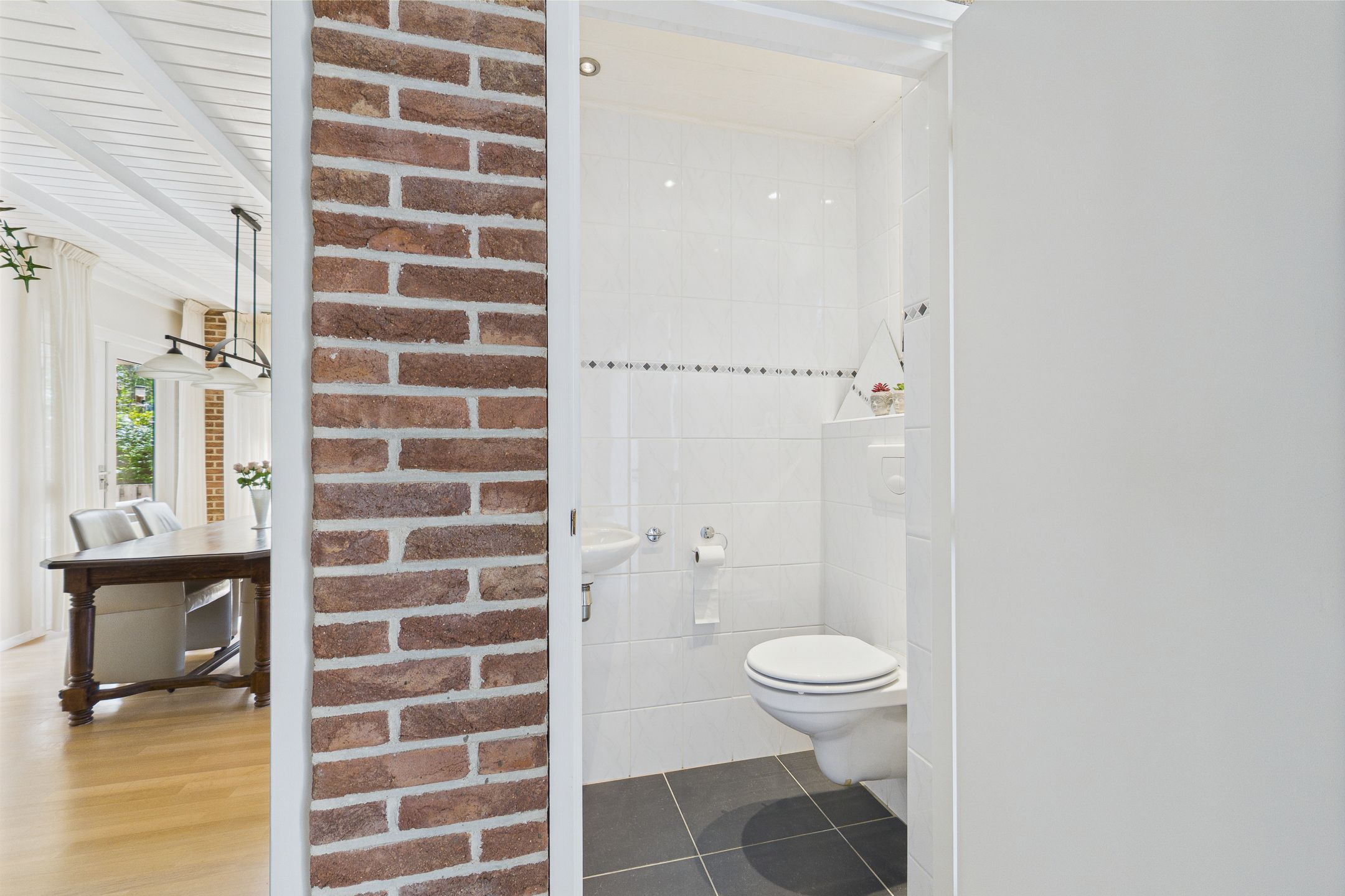 Photo 9 of Elzenstraat 30