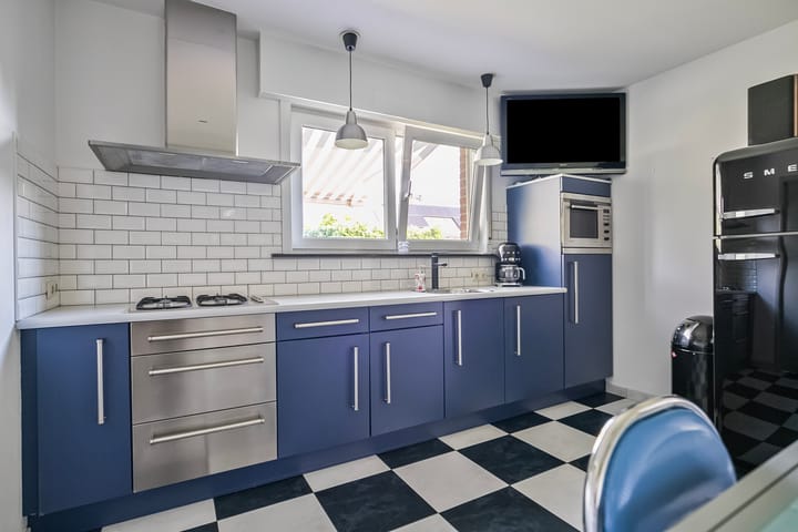 Foto 3 van Bartolomeus Diazstraat 15