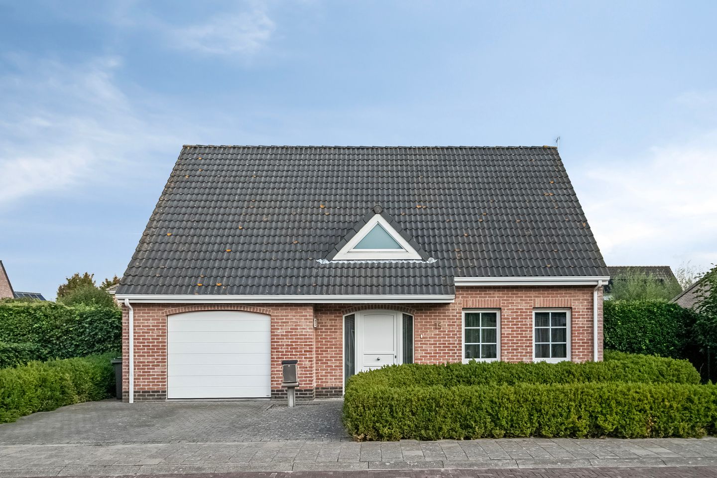 Foto 5 van Bartolomeus Diazstraat 15