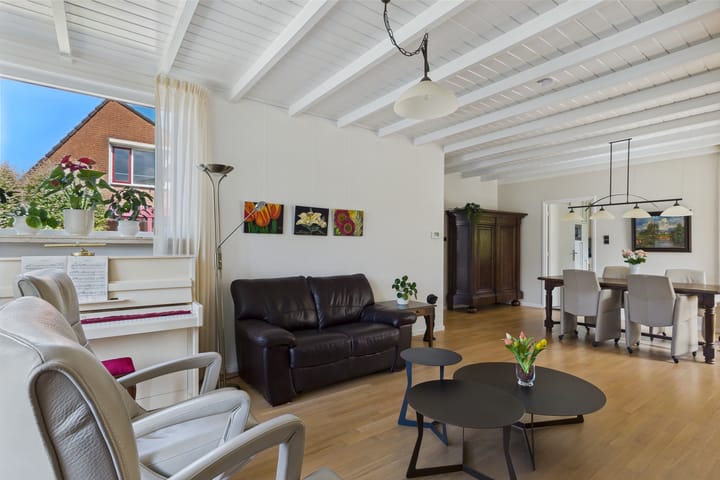 Foto 13 van Elzenstraat 30