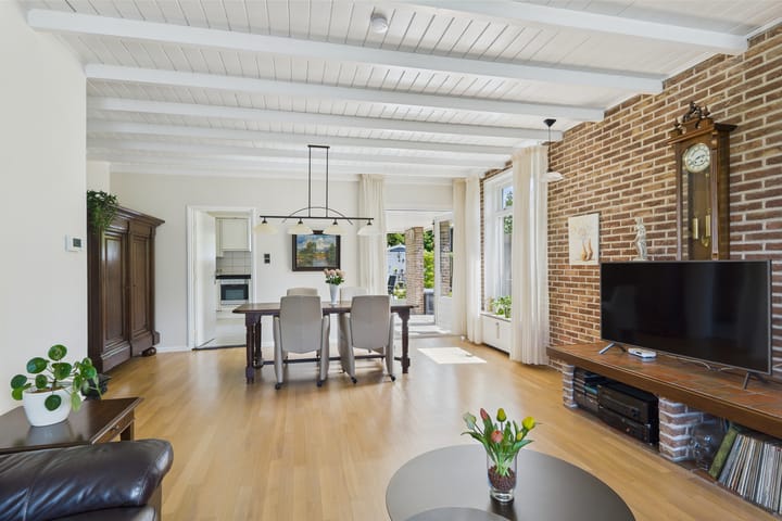 Foto 14 van Elzenstraat 30