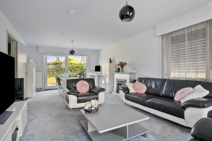 Foto 7 van Bartolomeus Diazstraat 15