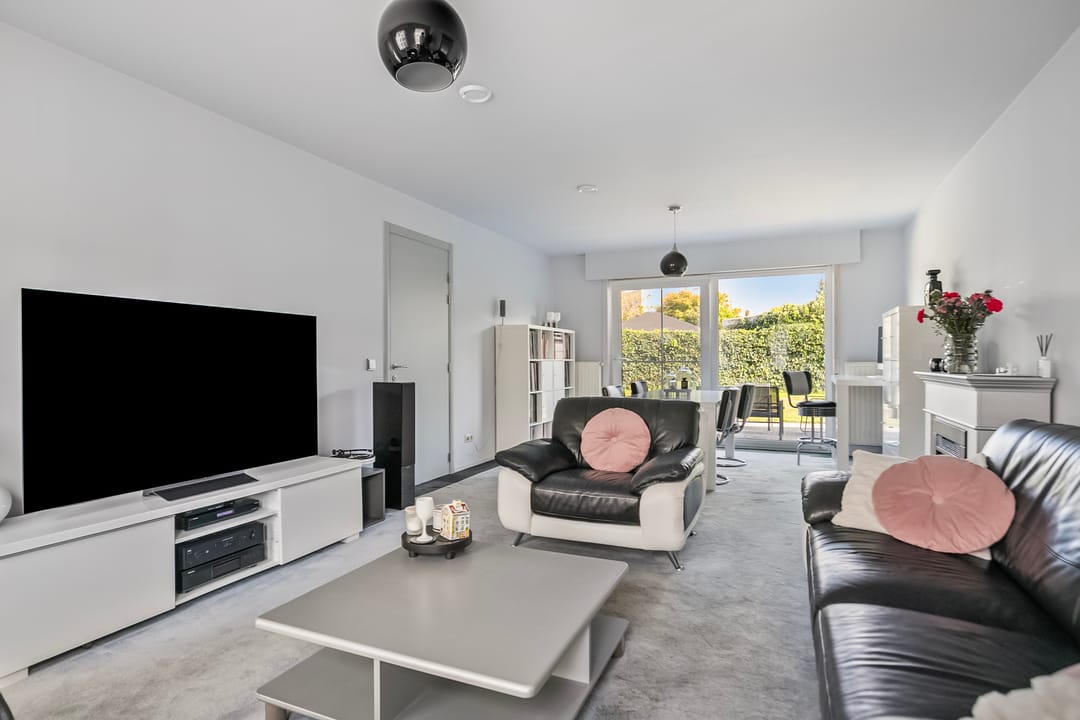 Foto 8 van Bartolomeus Diazstraat 15