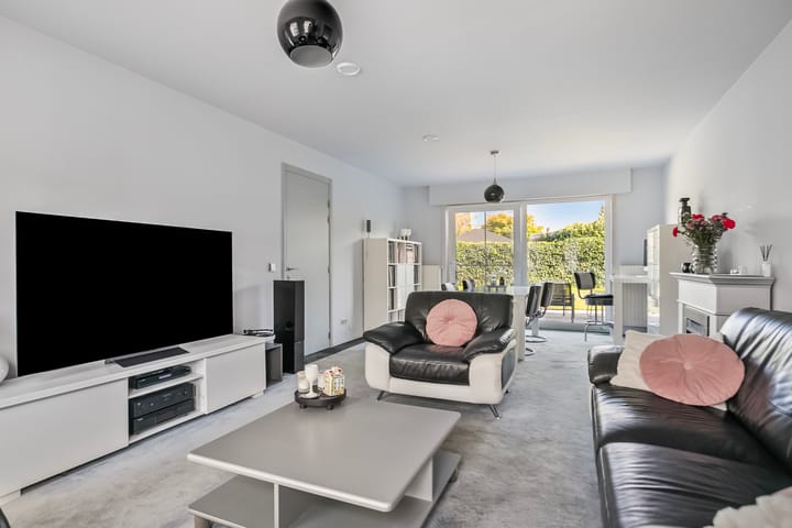 Foto 8 van Bartolomeus Diazstraat 15