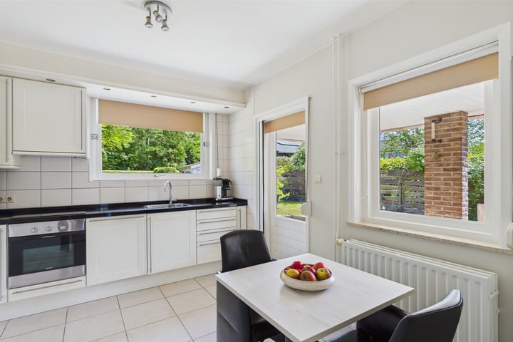 Foto 17 van Elzenstraat 30