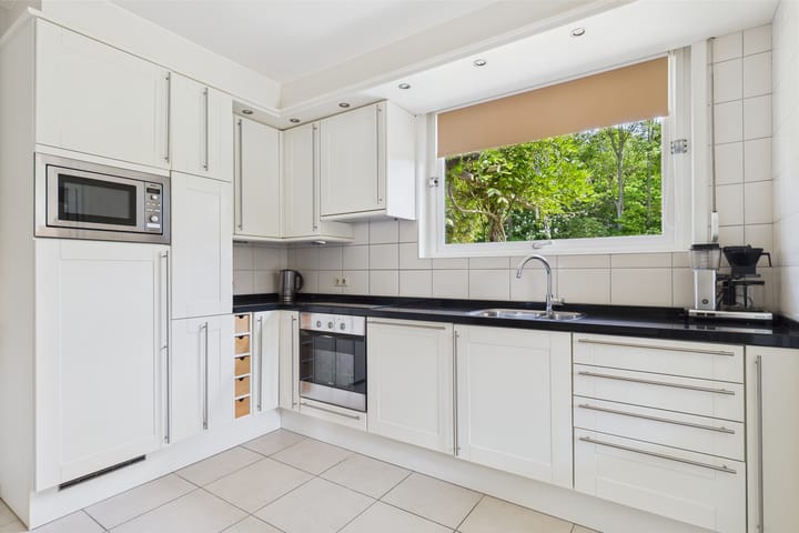 Foto 18 van Elzenstraat 30