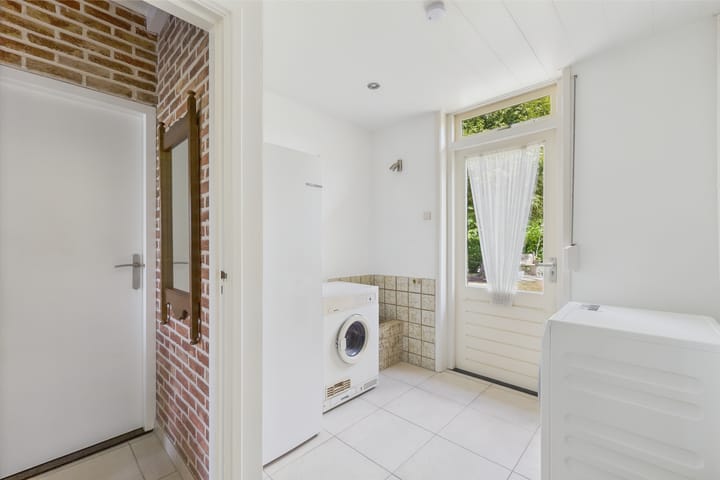 Foto 19 van Elzenstraat 30